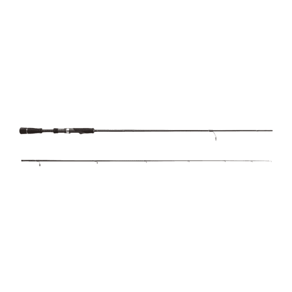 Solpara Tubular Ajing 702AJI - 2,13m