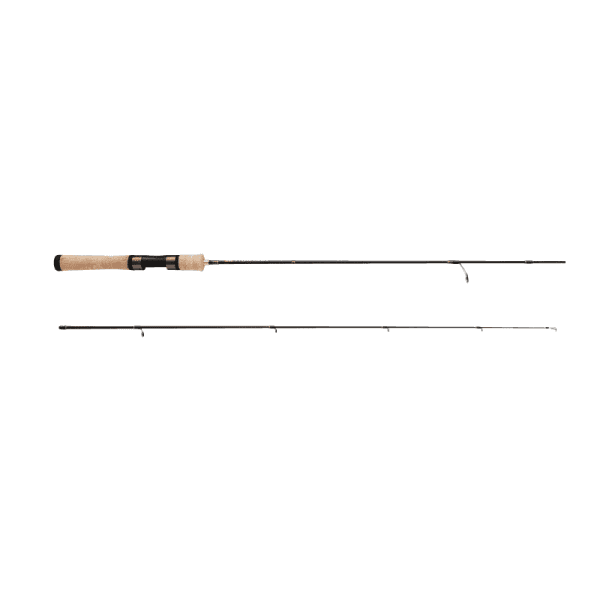 Trapara Native Trout Stage 702L - 2,13m