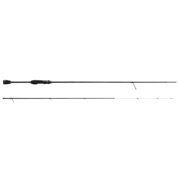 Triple Cross Light Game Ajing S732AJI - 2,22m