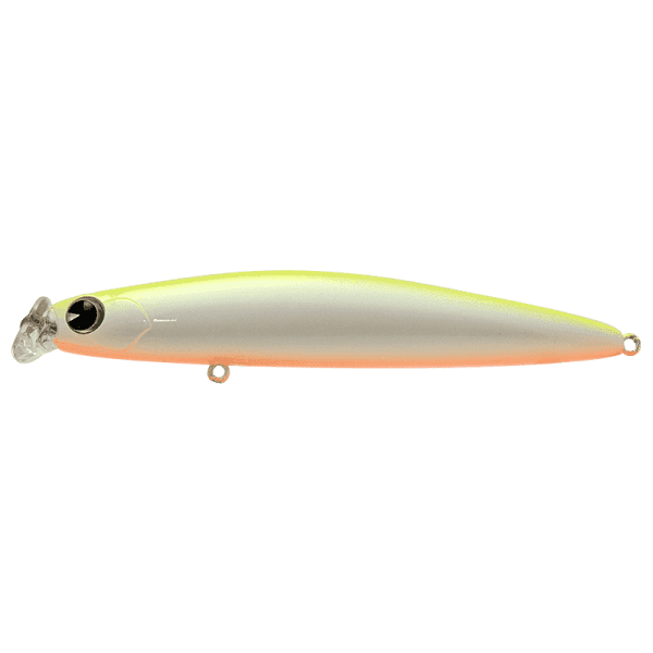 Kosuke 110S  - <i class="destaque-color">COLOR #4631</i> - 20g