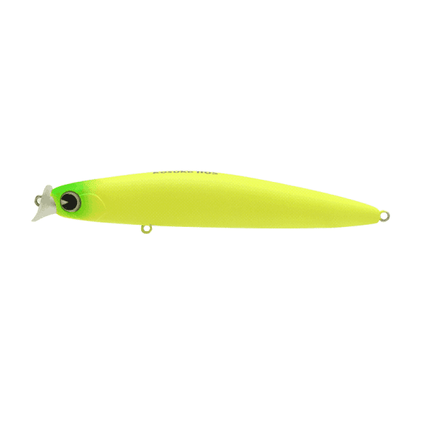Kosuke 110S  - <i class="destaque-color">COLOR #4632</i> - 20g