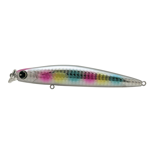 Kosuke 110S  - <i class="destaque-color">COLOR #4633</i> - 20g