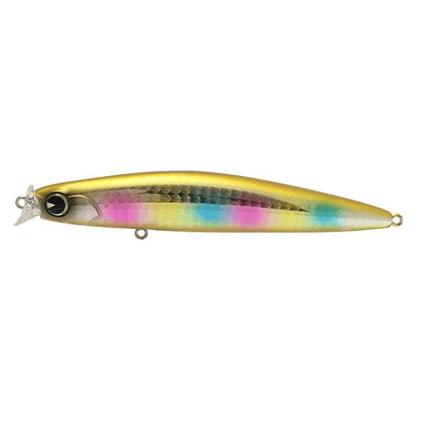 Kosuke 110S  - <i class="destaque-color">COLOR #4639</i> - 20g