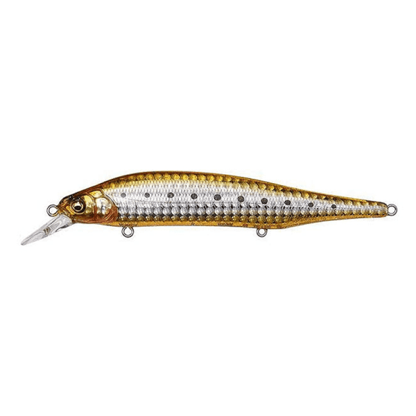 X-80 MAGNUM  - <i class="destaque-color">COLOR #42 (SP-C) OIL SARDINE </i> - 17g