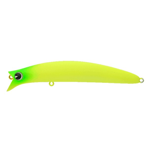 KOMOMO II 110F - <i class="destaque-color">COLOR #103</i> - 15g