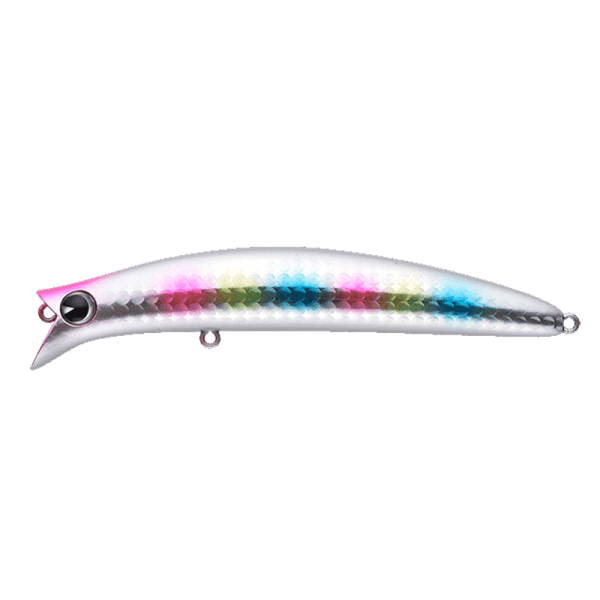 KOMOMO II 110F - <i class="destaque-color">COLOR #104</i> - 15g