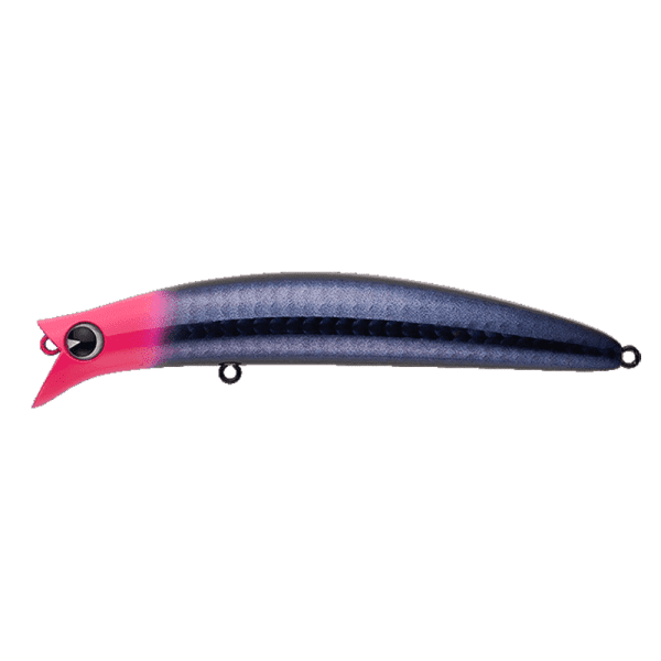 KOMOMO II 110F - <i class="destaque-color">COLOR #109</i> - 15g