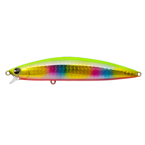 QUALY 105F - <i class="destaque-color">COLOR #006</i> - 18g