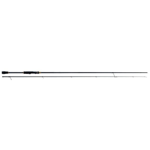 Triple Cross Light Game Rock Fish T732L - 2,22m