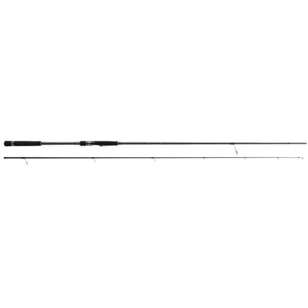 Crosride 5G 962M - 2,93m