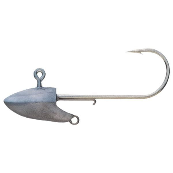 Jig Para Head Bunta 7g Dart