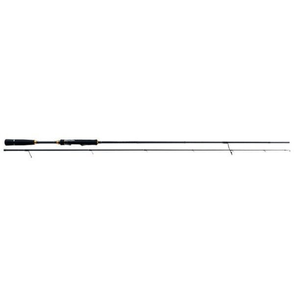 Triple Cross Hard Rock 902H/S - 2,74m