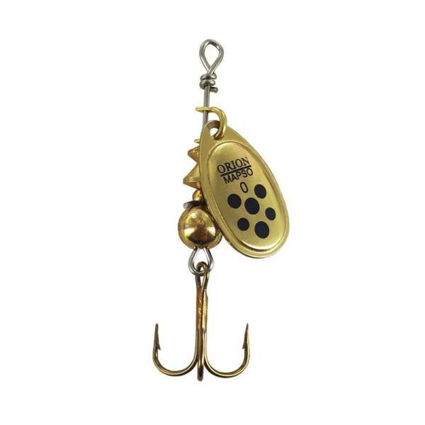 ORION LUN  1.5g  <i class="destaque-color">COLOR ORO-NEGRO </i>