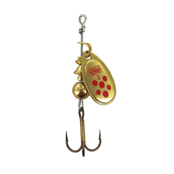 ORION LUN  1.5g  <i class="destaque-color">COLOR ORO-ROJO </i>