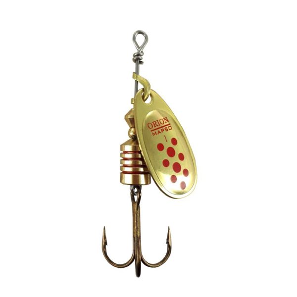 ORION LUN  3.5g  <i class="destaque-color">COLOR ORO-ROJO </i>