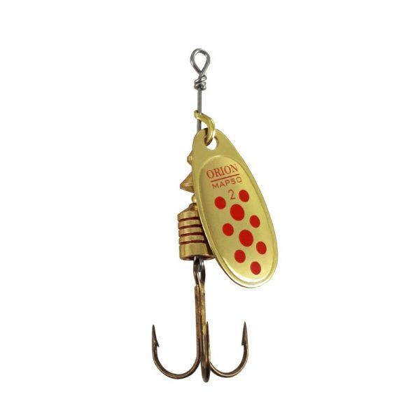 ORION LUN  4.5g  <i class="destaque-color">COLOR ORO-ROJO </i>