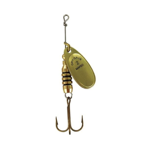ORY METAL  4g  <i class="destaque-color">COLOR ORO </i>