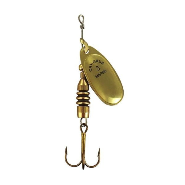ORY METAL  7g  <i class="destaque-color">COLOR ORO </i>