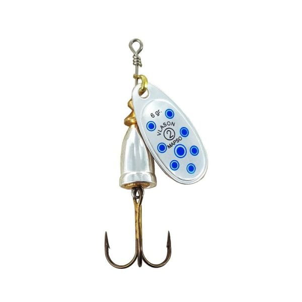 VLASON LUN  6g  <i class="destaque-color">COLOR PLATA-AZUL </i>