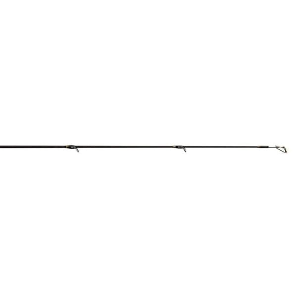 Evo II Micro Finesse 602UL PE0.1 - Imagen 3