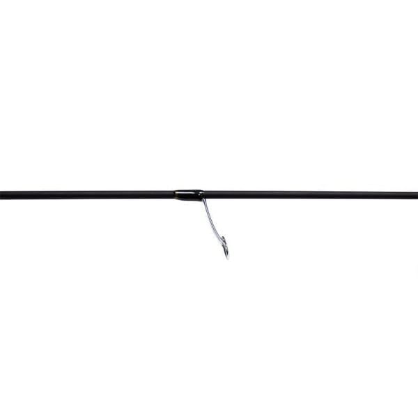 Evo II Micro Finesse 602UL PE0.1 - Imagen 4
