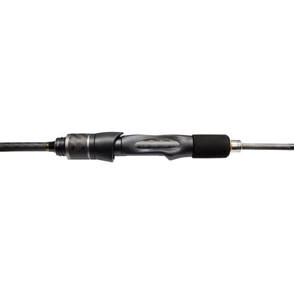 Evo II Micro Finesse 602UL PE0.1 - Imagen 6
