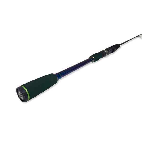 Matrix Power 662M - Imagen 3