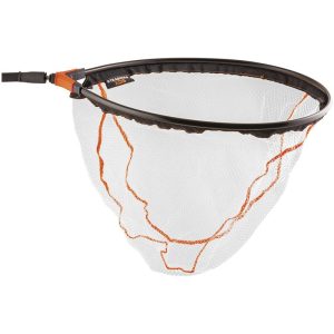 XDS Easy Scoop Mono Net 45x35x35