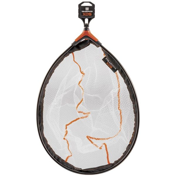 XDS Easy Scoop Mono Net 40x30x30 - Imagen 2