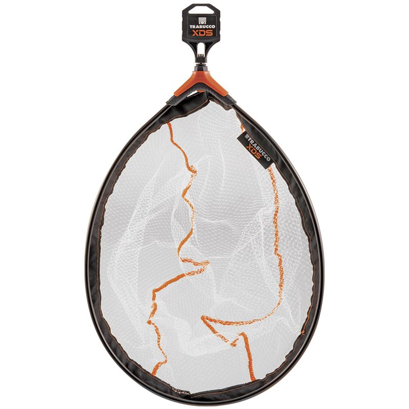 XDS Easy Scoop Mono Net 40x30x30 - Imagen 2