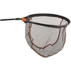 XDS Power Rubber Net 45x35x35