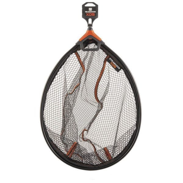 XDS Power Rubber Net 45x35x35 - Imagen 2