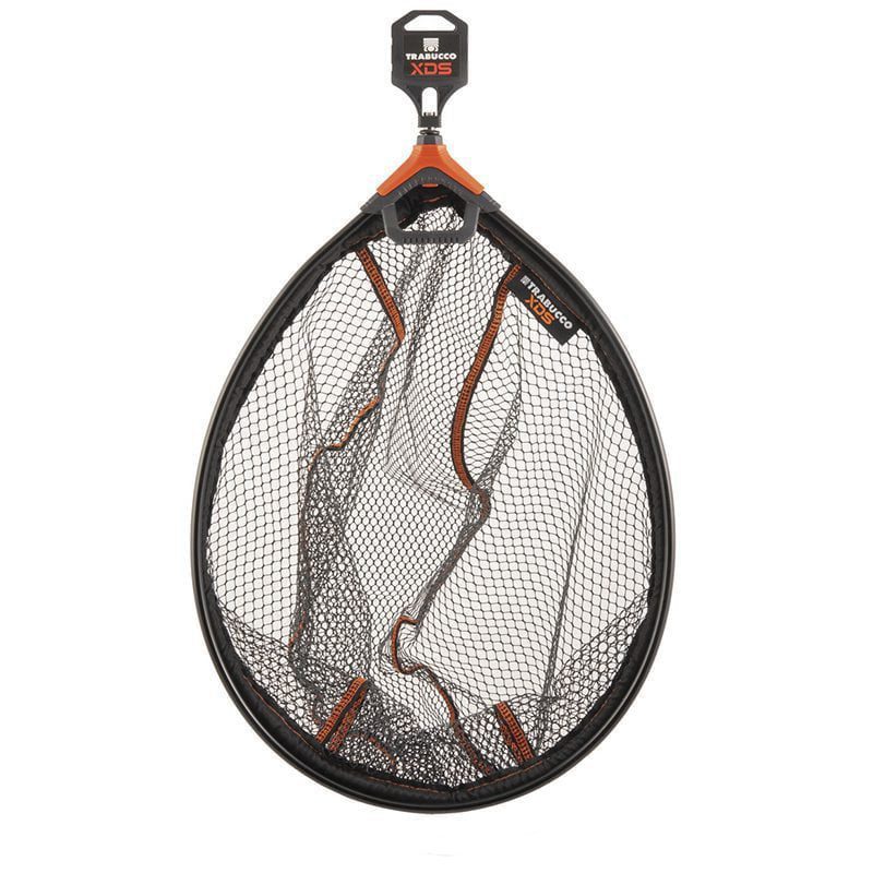 XDS Power Rubber Net 45x35x35 - Imagen 2