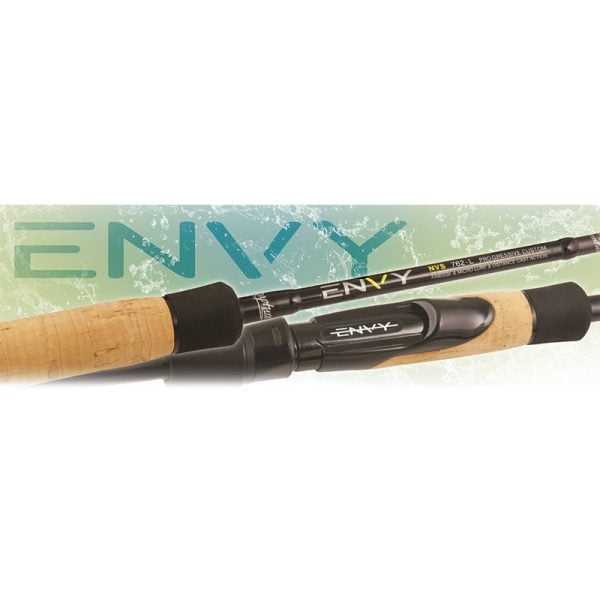 Envy NVS 822ML - Imagen 2