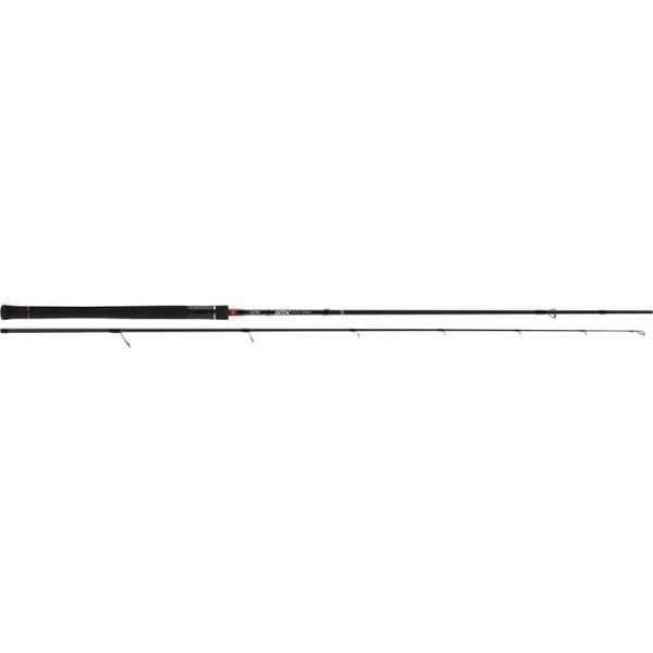 STX Lure&Spin 5-20g S210ML