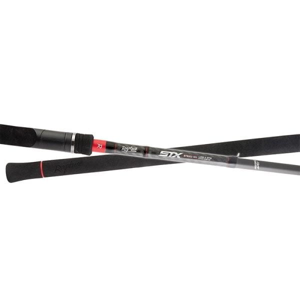 STX Lure&Spin 5-20g S210ML - Imagen 2