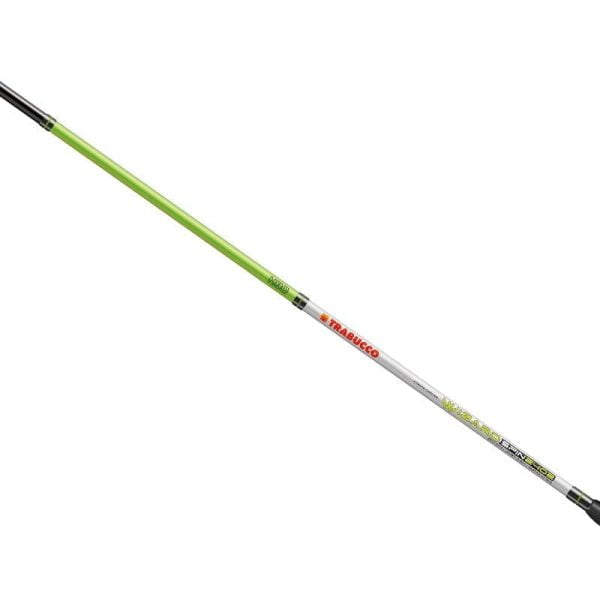 Wizard Spin 2402H