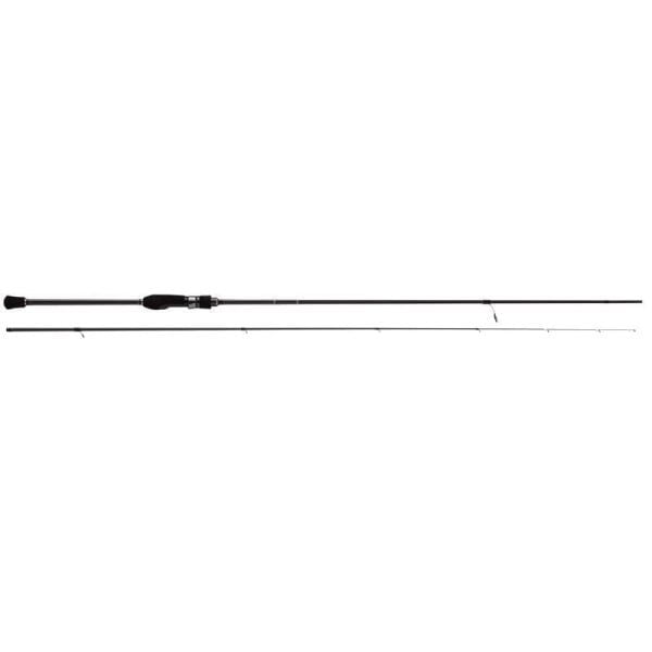 Aji Do 5G Hard S722H/AJI - 2,19m