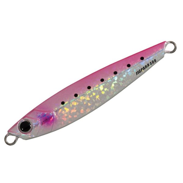 Jig Para Slow 40g #029