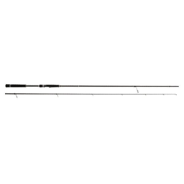 TidRift 5G Sea Bass 1002M - 3,04m