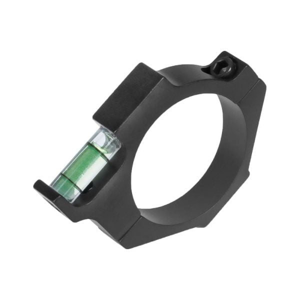 Scope Lever 30mm - Imagen 2