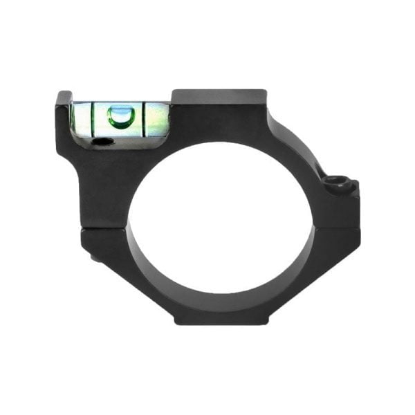 Scope Lever 30mm - Imagen 3