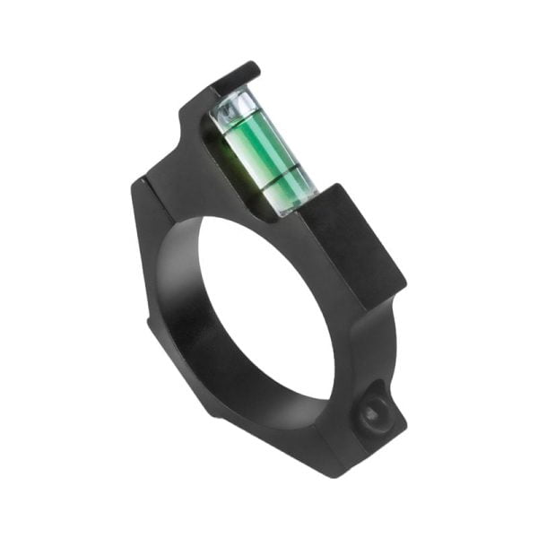 Scope Lever 30mm - Imagen 4