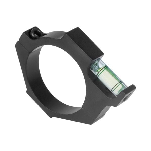 Scope Lever 30mm - Imagen 5