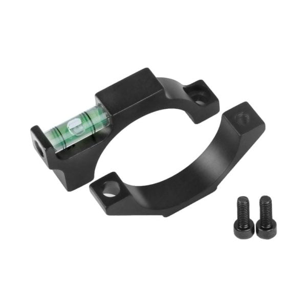 Scope Lever 30mm - Imagen 6