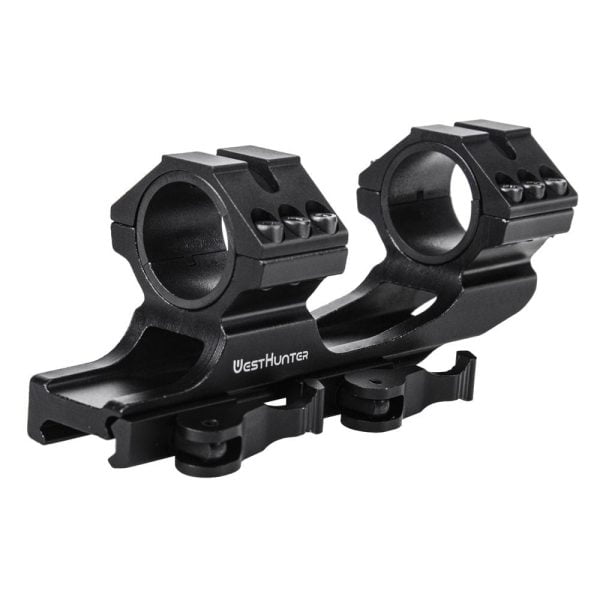 Montura WM6001 Negro - Imagen 4
