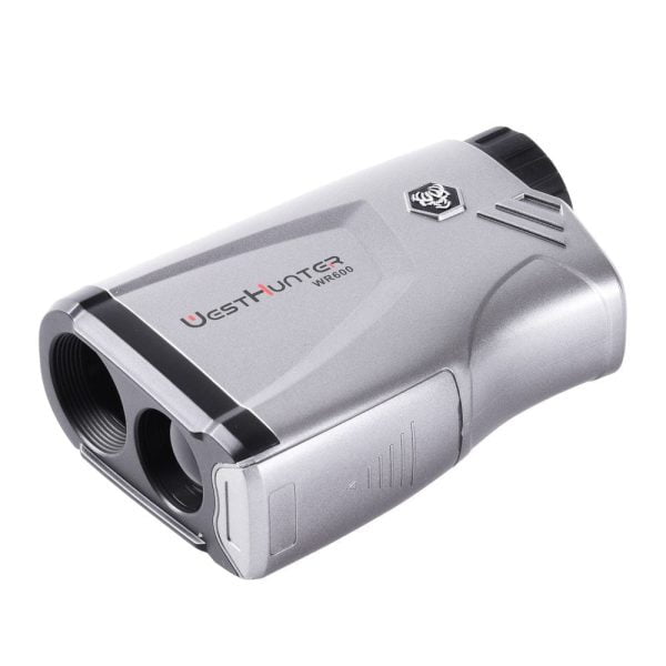 Telemetro Laser Range Finder WR600 - Imagen 3