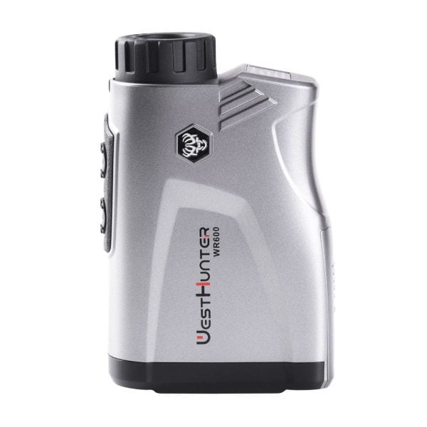 Telemetro Laser Range Finder WR600 - Imagen 4