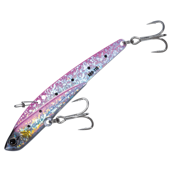 Crosride Blade 95 #029