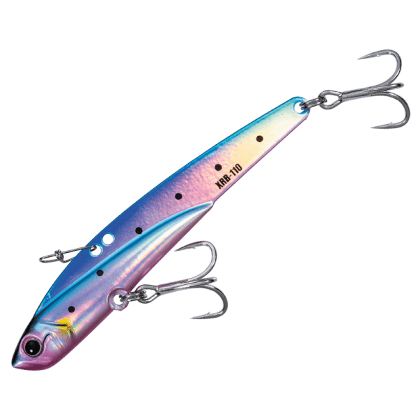 Crosride Blade 95 #078
